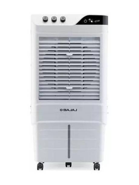 BAJAJ 90 L Desert Air Cooler