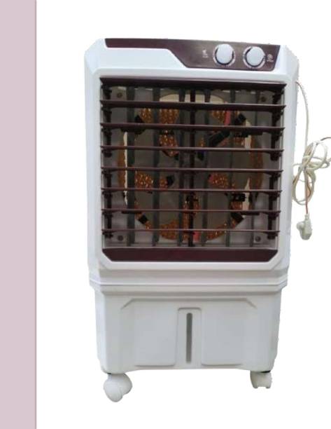 preana 25 L Room/Personal Air Cooler
