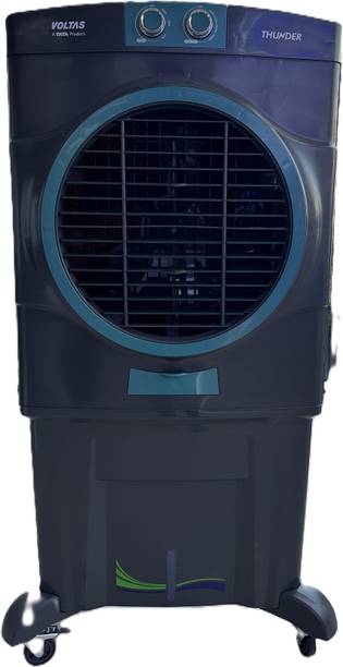 Voltas 110 L Room/Personal Air Cooler