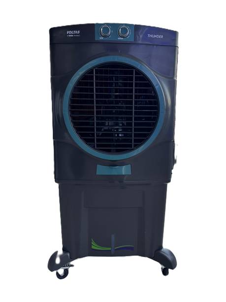 Voltas 110 L Room/Personal Air Cooler