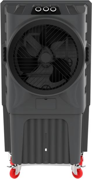 FOXSKY 130 L Desert Air Cooler