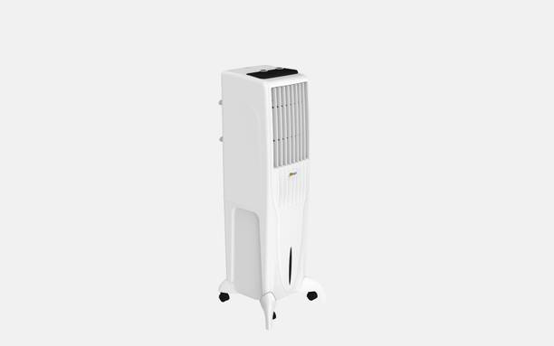 MANGO 12 L Tower Air Cooler