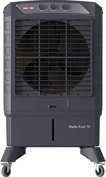 Kenstar 70 L Desert Air Cooler