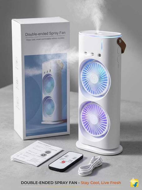 ZHF 5 L Room/Personal Air Cooler
