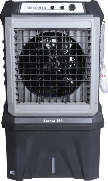 TYLEX 160 L Desert Air Cooler