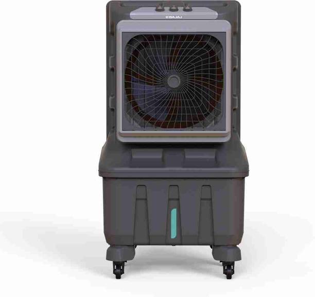 BAJAJ 100 L Desert Air Cooler