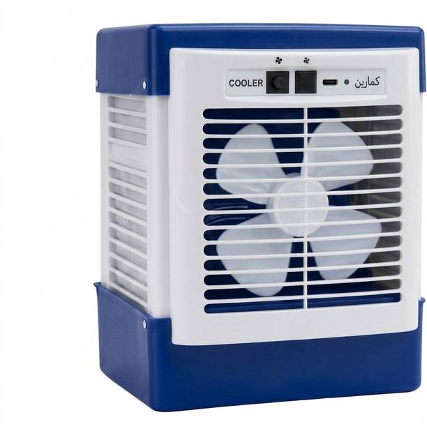 Ortel 5 L Desert Air Cooler