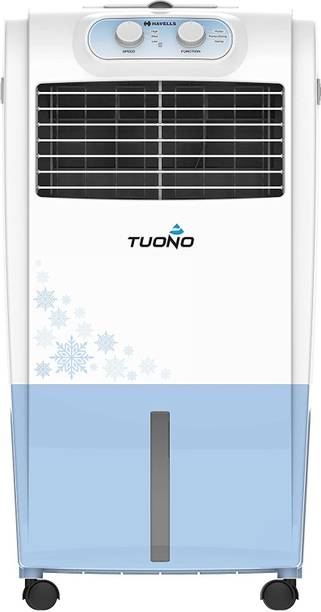 HAVELLS 22 L Room/Personal Air Cooler