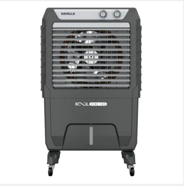 HAVELLS 145 L Desert Air Cooler