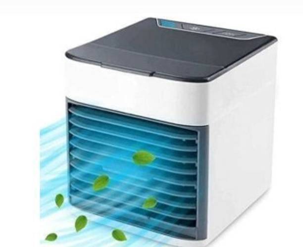 Ortel 10 L Window Air Cooler