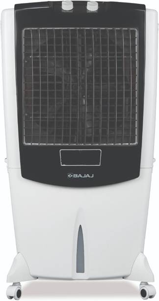 BAJAJ 95 L Desert Air Cooler