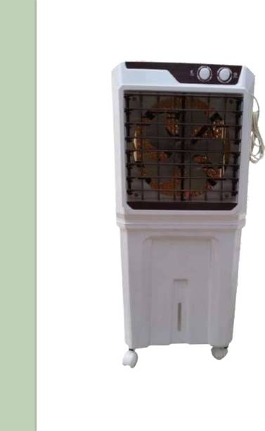 preana 25 L Room/Personal Air Cooler