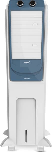 LIVPURE 28 L Tower Air Cooler