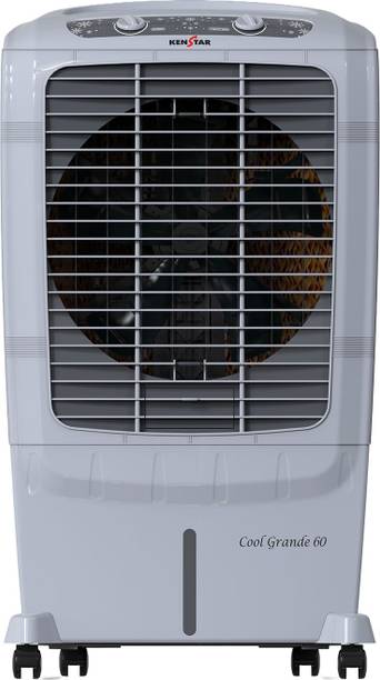 Kenstar 60 L Desert Air Cooler