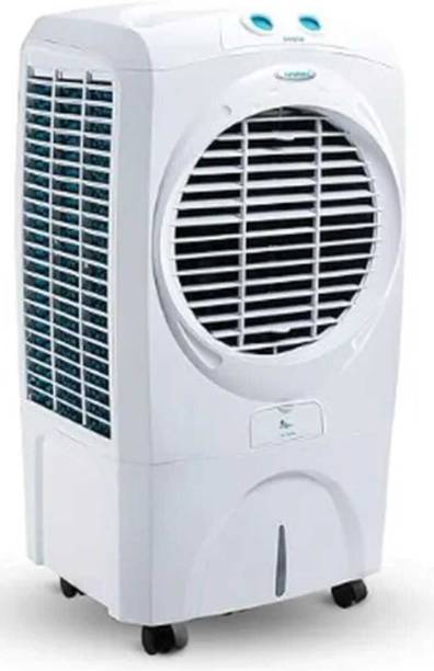 Symphony 70 L Room/Personal Air Cooler