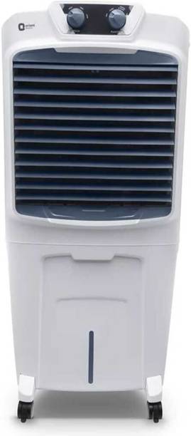 ORIENT 95 L Desert Air Cooler