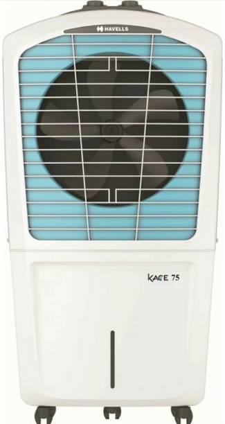 HAVELLS 75 L Desert Air Cooler
