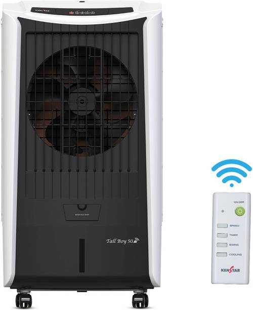 Kenstar 50 L Desert Air Cooler