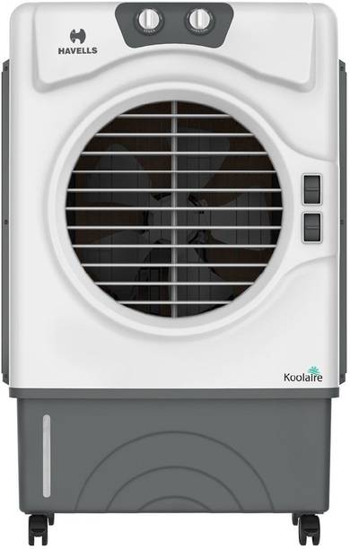 HAVELLS 51 L Desert Air Cooler