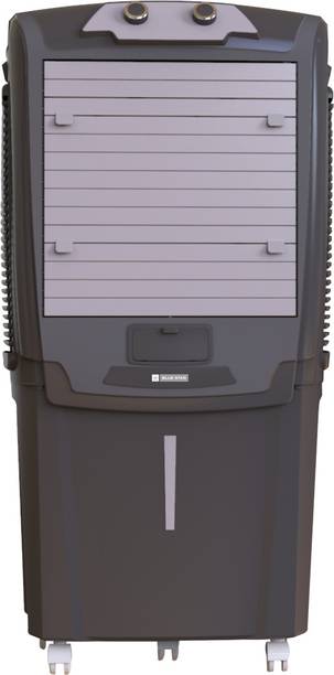 Blue Star 75 L Desert Air Cooler