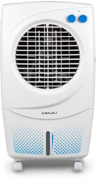 BAJAJ 36 L Room/Personal Air Cooler