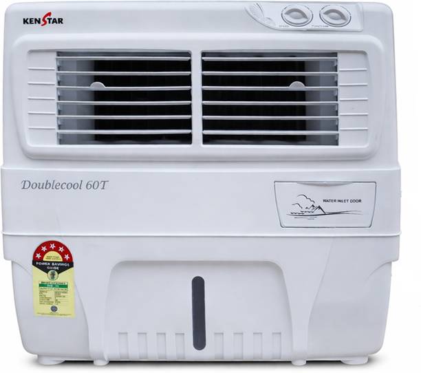 Kenstar 60 L Window Air Cooler