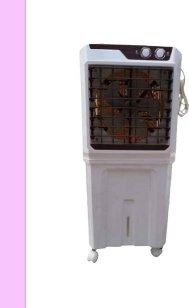 preana 25 L Room/Personal Air Cooler