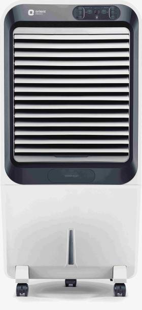 Orient Electric 70 L Desert Air Cooler