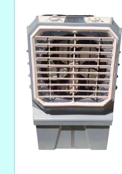 Prerana 25 L Room/Personal Air Cooler