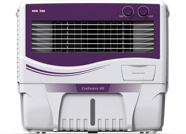 Kenstar 60 L Window Air Cooler 5 BEE Star Rated