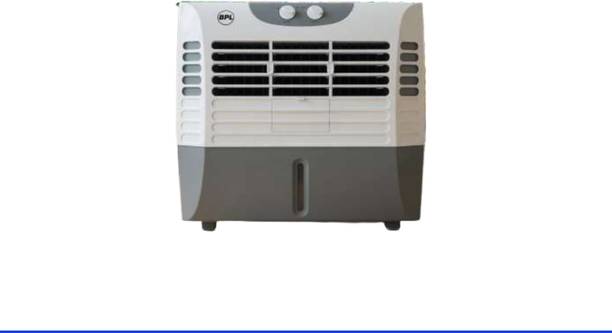BPL 36 L Window Air Cooler