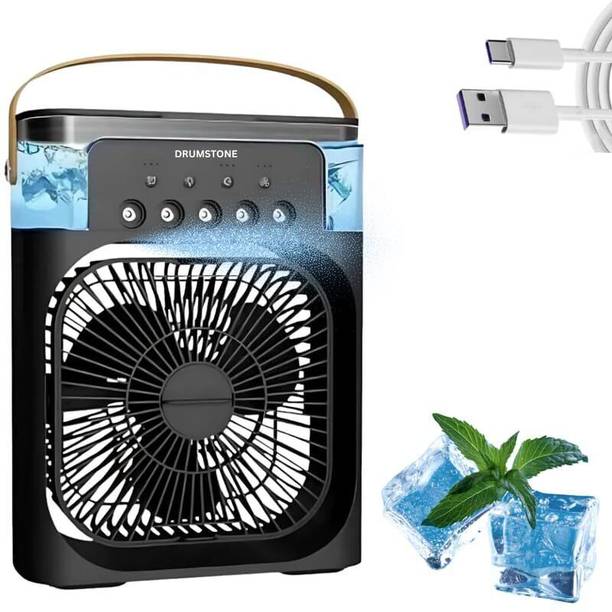 Sitaramm 4 L Room/Personal Air Cooler