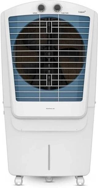 LIVPURE 70 L Desert Air Cooler