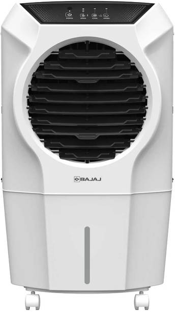 BAJAJ 42 L Desert Air Cooler