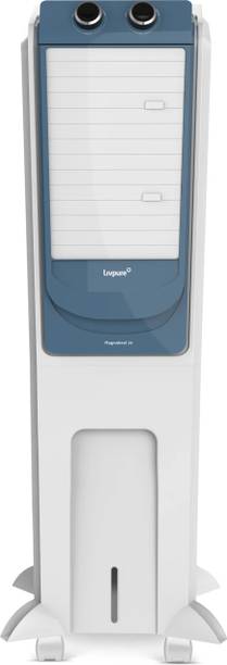 LIVPURE 28 L Tower Air Cooler