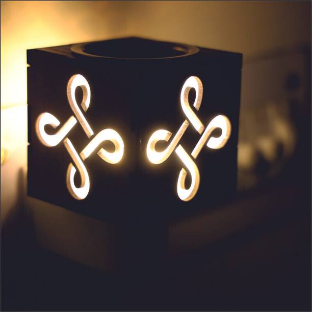 Gojeeva Compatible for all type of fragnance Diffuser, Diffuser Set Goj_AFW40 (KD)
