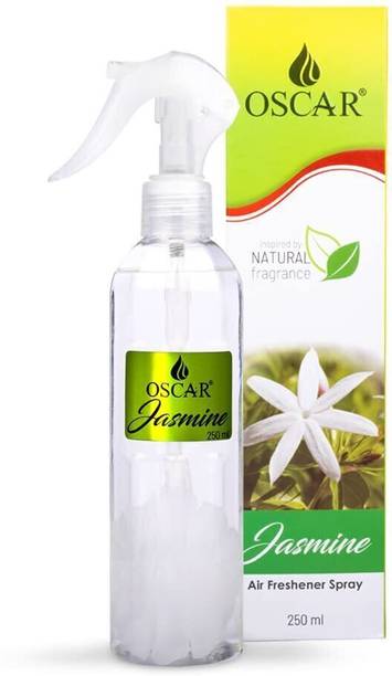 OSCAR JASMINE Spray JASMINE OSAR AIR FRESHNER