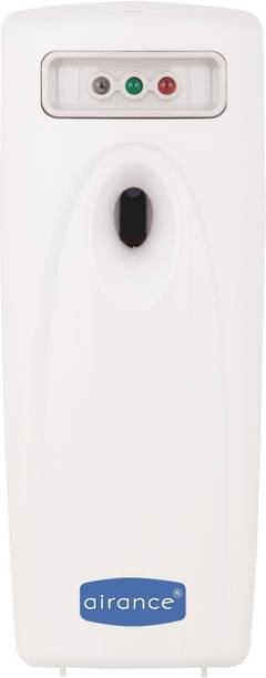 Airance Automatic Spray Air108-LED-A3