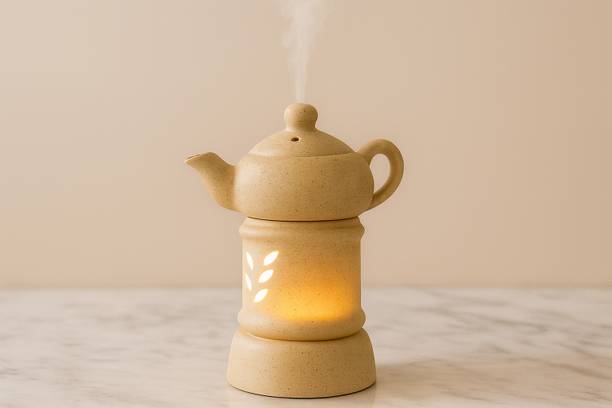 हिंदुस्तानी सौदागर