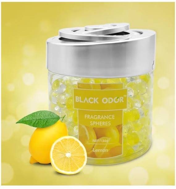 Aarohi Lemon Citrus Diffuser A One (Fresh)