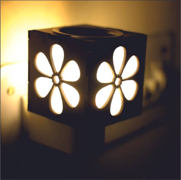 Gojeeva Compatible for all type of fragnance Diffuser, Diffuser Set _AFW35 (KD)
