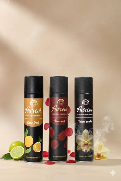 Odonil rose lemmon velvet smoke Car Freshener Blocks premium room freshner velvetsmoke rose lime fresh
