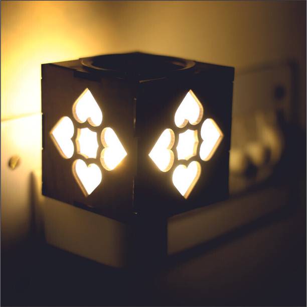 Gojeeva Compatible for all type of fragnance Diffuser, Diffuser Set Goj_AFW39 (KD)