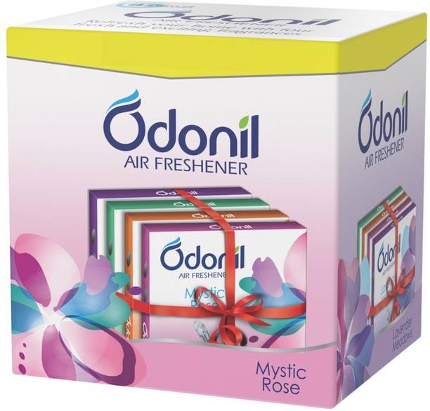 Odonil Room Freshener Online at Flipkart.com