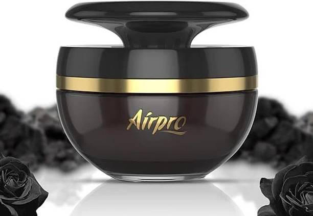 Airpro GEL Series Dynasty Car Freshener Diffuser Stellar