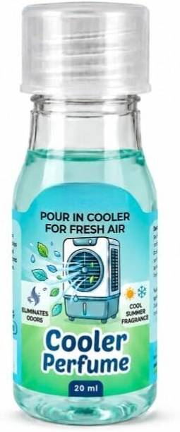 ONYXX n/a Spray Cooler Perfume Liquid for Air Coolers