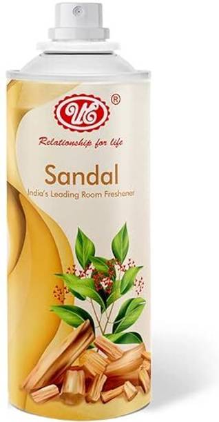 UE Sandal Spray Home Spray