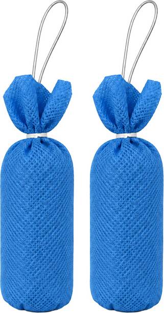 Bhanu Camphor Potpourri camfreshner camphor pod - organic, pack of 2