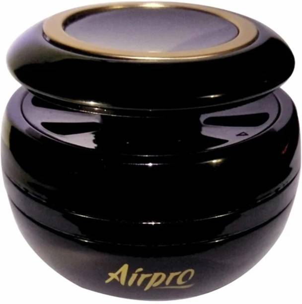 Airpro Grandeur Lush Retreat Car Freshener Diffuser GRANDEUR GEL
