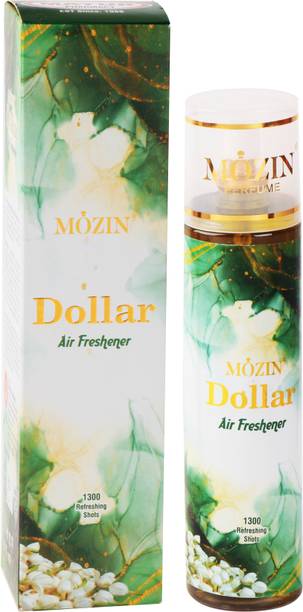Mozin Dollar Spray Dollar
